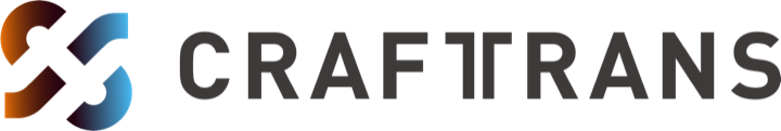 CRAFTRANS